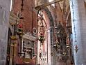 Venedig (227)